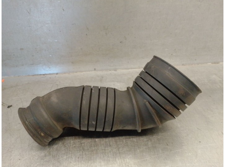 Recambio de tubo para audi a6 berlina (4b2) 2.5 v6 24v tdi referencia OEM IAM 4B0129627A 3B0129615K 