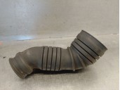 Recambio de tubo para audi a6 berlina (4b2) 2.5 v6 24v tdi referencia OEM IAM 4B0129627A 3B0129615K 