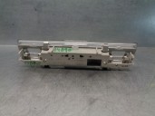 Recambio de luz interior para skoda rapid 1.4 16v tsi referencia OEM IAM 5JA947105 