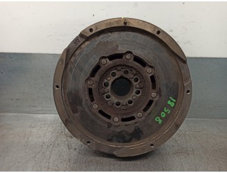 Recambio de volante motor para toyota avensis berlina (t25) 2.2 d-4d cat referencia OEM IAM 134500R010G  