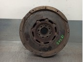 Recambio de volante motor para toyota avensis berlina (t25) 2.2 d-4d cat referencia OEM IAM 134500R010G  