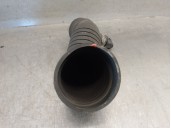 Recambio de tubo para audi a6 berlina (4b2) 2.5 v6 24v tdi referencia OEM IAM 4B0129627A 3B0129615K 