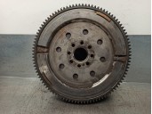 Recambio de volante motor para toyota avensis berlina (t25) 2.2 d-4d cat referencia OEM IAM 134500R010G  