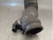 Recambio de tubo para audi a6 berlina (4b2) 2.5 v6 24v tdi referencia OEM IAM 4B0129627A 3B0129615K 