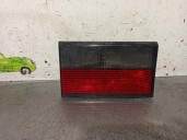 Recambio de piloto trasero izquierdo para citroën xantia berlina 1.9 td monaco referencia OEM IAM PORTON 