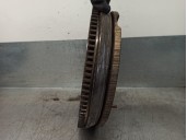 Recambio de volante motor para toyota avensis berlina (t25) 2.2 d-4d cat referencia OEM IAM 134500R010G  