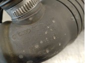 Recambio de tubo para audi a6 berlina (4b2) 2.5 v6 24v tdi referencia OEM IAM 4B0129627A 3B0129615K 