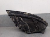 Recambio de faro izquierdo para volvo v50 (545) 2.0 d referencia OEM IAM 31335221 31335221 