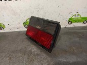 Recambio de piloto trasero izquierdo para citroën xantia berlina 1.9 td monaco referencia OEM IAM PORTON 