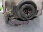 Recambio de faro derecho para mg montego 2.0 83kw referencia OEM IAM   