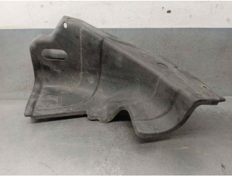 Recambio de molduras traseras para infiniti fx 3.7 v6 cat referencia OEM IAM 748A31CA0A DIFUSOR TRASERO DIFUSOR TRASERO