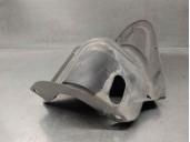 Recambio de molduras traseras para infiniti fx 3.7 v6 cat referencia OEM IAM 748A31CA0A DIFUSOR TRASERO DIFUSOR TRASERO