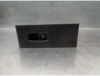 Recambio de mando elevalunas trasero izquierdo para skoda rapid 1.4 16v tsi referencia OEM IAM 5JA959855A  