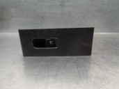 Recambio de mando elevalunas trasero izquierdo para skoda rapid 1.4 16v tsi referencia OEM IAM 5JA959855A  