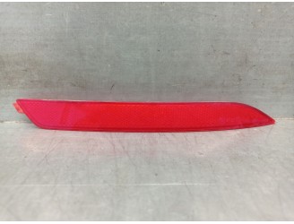 Recambio de piloto trasero derecho paragolpes para skoda rapid spaceback (nh1) 1.4 tdi referencia OEM IAM 5JJ945106 5JJ945106 