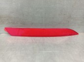 Recambio de piloto trasero derecho paragolpes para skoda rapid spaceback (nh1) 1.4 tdi referencia OEM IAM 5JJ945106 5JJ945106 