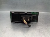 Recambio de mando elevalunas trasero izquierdo para skoda rapid 1.4 16v tsi referencia OEM IAM 5JA959855A  