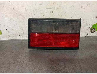 Recambio de piloto trasero derecho para citroën xantia berlina 1.9 td monaco referencia OEM IAM PORTON 