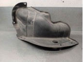Recambio de molduras traseras para infiniti fx 3.7 v6 cat referencia OEM IAM 748A31CA0A DIFUSOR TRASERO DIFUSOR TRASERO