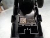 Recambio de mando elevalunas trasero izquierdo para skoda rapid 1.4 16v tsi referencia OEM IAM 5JA959855A  