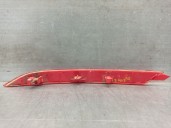 Recambio de piloto trasero derecho paragolpes para skoda rapid spaceback (nh1) 1.4 tdi referencia OEM IAM 5JJ945106 5JJ945106 