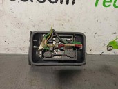 Recambio de piloto trasero derecho para citroën xantia berlina 1.9 td monaco referencia OEM IAM PORTON 