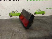 Recambio de piloto trasero derecho para citroën xantia berlina 1.9 td monaco referencia OEM IAM PORTON 