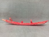 Recambio de piloto trasero derecho paragolpes para skoda rapid spaceback (nh1) 1.4 tdi referencia OEM IAM 5JJ945106 5JJ945106 