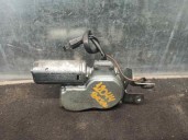 Recambio de motor limpia trasero para opel vectra a 2.0 referencia OEM IAM 90228467  