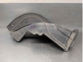 Recambio de molduras traseras para infiniti fx 3.7 v6 cat referencia OEM IAM 748A31CA0A DIFUSOR TRASERO DIFUSOR TRASERO