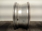 Recambio de llanta para peugeot 307 (s1) 2.0 hdi cat referencia OEM IAM 9687520480 R156JX15CH4-28 ALUMINIO 10P