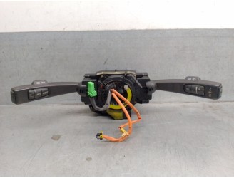 Recambio de mando luces para volvo v50 (545) 2.0 d referencia OEM IAM P30710344 30773411 