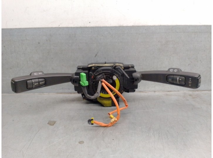 Recambio de mando luces para volvo v50 (545) 2.0 d referencia OEM IAM P30710344 30773411 