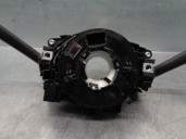 Recambio de mando luces para skoda rapid 1.4 16v tsi referencia OEM IAM 6C6953501B 6RA959653 