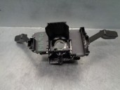 Recambio de mando luces para skoda rapid 1.4 16v tsi referencia OEM IAM 6C6953501B 6RA959653 