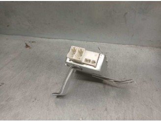 Recambio de centralita inmovilizador para toyota avensis berlina (t25) 1.8 16v cat referencia OEM IAM 8965005030 2250000091 DENS