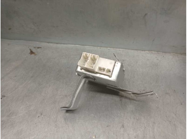 Recambio de centralita inmovilizador para toyota avensis berlina (t25) 1.8 16v cat referencia OEM IAM 8965005030 2250000091 DENS