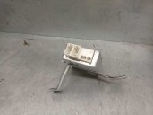 Recambio de centralita inmovilizador para toyota avensis berlina (t25) 1.8 16v cat referencia OEM IAM 8965005030 2250000091 DENS