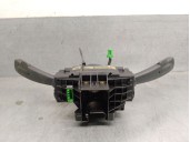 Recambio de mando luces para volvo v50 (545) 2.0 d referencia OEM IAM P30710344 30773411 