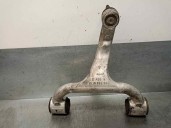 Recambio de brazo suspension superior delantero derecho para mercedes-benz clase m (w163) 2.7 cdi 20v cat referencia OEM IAM 163