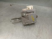 Recambio de centralita inmovilizador para toyota avensis berlina (t25) 1.8 16v cat referencia OEM IAM 8965005030 2250000091 DENS