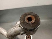 Recambio de brazo suspension superior delantero derecho para mercedes-benz clase m (w163) 2.7 cdi 20v cat referencia OEM IAM 163