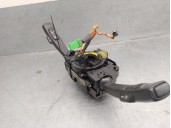 Recambio de mando luces para volvo v50 (545) 2.0 d referencia OEM IAM P30710344 30773411 