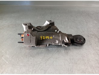 Recambio de conmutador de arranque para seat ibiza (6l1) 1.9 tdi referencia OEM IAM 4B0905851C  