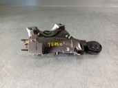 Recambio de conmutador de arranque para seat ibiza (6l1) 1.9 tdi referencia OEM IAM 4B0905851C  