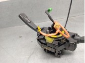 Recambio de mando luces para volvo v50 (545) 2.0 d referencia OEM IAM P30710344 30773411 