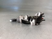Recambio de conmutador de arranque para seat ibiza (6l1) 1.9 tdi referencia OEM IAM 4B0905851C  