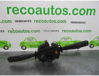 Recambio de mando luces para mg montego 2.0 83kw referencia OEM IAM   