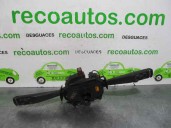 Recambio de mando luces para mg montego 2.0 83kw referencia OEM IAM   
