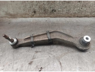 Recambio de brazo suspension superior trasero izquierdo para bmw serie 7 (e65/e66) 3.0 24v cat referencia OEM IAM 33322347991  